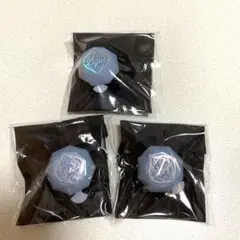 ツイステ リングライト オクタヴィネル