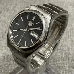 2026年最新】セイコー 7B22の人気アイテム - メルカリ