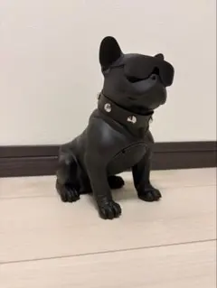 夏雨様 リクエスト 3点 まとめ商品