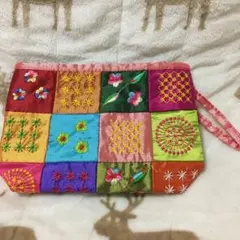 Item thumbnail for item 1b2d195f-3658-473d-b69e-1b0cbf294e95