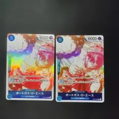 Fxxxxi様 リクエスト 3点 まとめ商品 - メルカリ