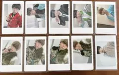 2026年最新】ハピカ あづの人気アイテム - メルカリ