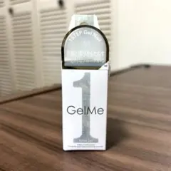GelMe1　149 ブルーグリーンのサムネイル
