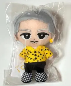 2025年最新】岩本照 すのチルの人気アイテム - メルカリ