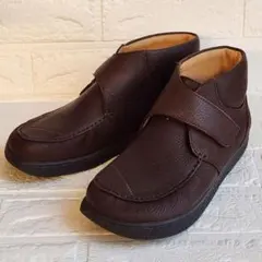 2025年最新】JACOFORMの人気アイテム - メルカリ