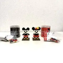 Item thumbnail for item e6873d09-0011-4b48-90ab-de8efb2b9363