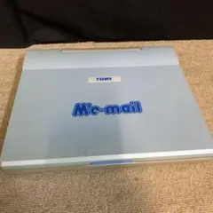 Item thumbnail for item bbe9d85d-5dd7-4496-ad1e-4da2b843905a