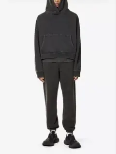 entire studios パーカーSのサムネイル