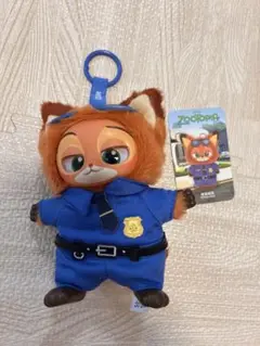 2025年最新】警官ニックの人気アイテム - メルカリ