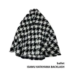 Item thumbnail for item 6e7ac8af-046d-49ba-9930-34238ef48c29