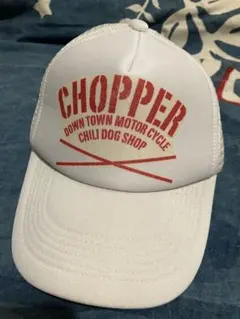 浅井健一　キャップ　SexyStonesRecords　オマケ付 2025年最新】SEXY STONES RECORDS 帽子の人気アイテム - メルカリ