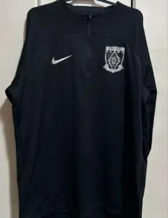 2025年最新】浦和レッズ移動着の人気アイテム - メルカリ