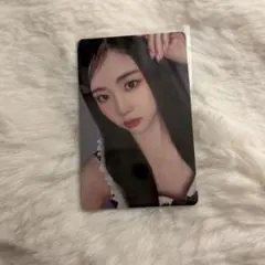 MEꓽI 佐々木心菜 MUSE