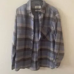 Item thumbnail for item 29291374-fbf5-4f33-800d-f47e0018bbfc