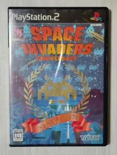 Item thumbnail for item e130b749-078b-48b6-a4c8-9ce1f8079027