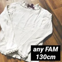 Item thumbnail for item 714d6dd1-8707-4e0c-899f-b9678f0430b8