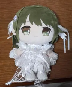 和泉愛依 もちwhat! もちほわ - メルカリ