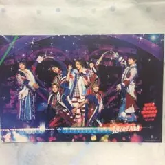Kis-My-Ft2 フォトカード 集合
