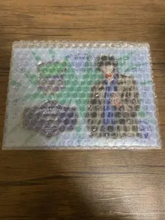 nia様 リクエスト 2点 まとめ商品