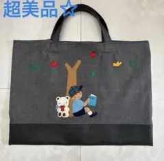限定 新品】ファミリア 恐竜展 コラボバッグ familiar レア - メルカリ