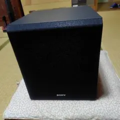 2026年最新】sa-cs9 sonyの人気アイテム - メルカリ