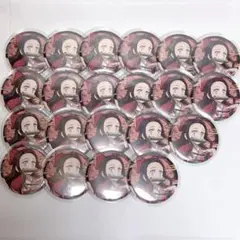 鬼滅の刃 竈門禰豆子 鬼滅祭3周年記念