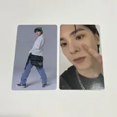 Item thumbnail for item bd52aa13-bdcb-4c52-a43b-c297eae9f947