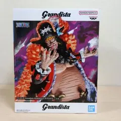 2026年最新】ワンピース フィギュアの人気アイテム - メルカリ