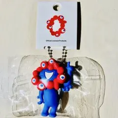 2026年最新】万博 ストラップの人気アイテム - メルカリ