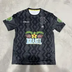 ATHLETA 半袖シャツ