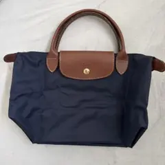 ル プリアージュ® オリジナル S トップハンドルバッグ