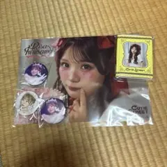 2026年最新】古澤里紗 チェキの人気アイテム - メルカリ