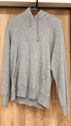 Champion パーカー