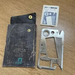 EERDER METAL utility platform MK6 RAW - メルカリ