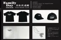 2026年最新】ozrosaurus tシャツの人気アイテム - メルカリ