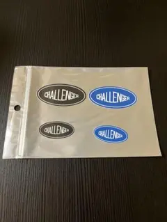 Item thumbnail for item 0afe7dc8-5427-4dcc-bb6a-3e00e789c4d1