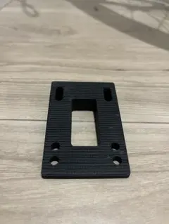 パッツライザー10度