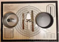 Item thumbnail for item 07ebfe06-98b0-4ede-96e2-8da36c809c31