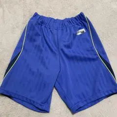 ロボ様 リクエスト 2点 まとめ商品