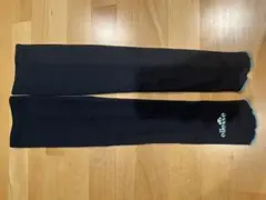 エレッセ アームカバーのサムネイル