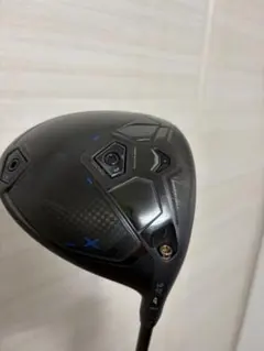 2025年最新】コブラ ドライバーの人気アイテム - メルカリ