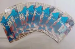 朔間凛月 アルカナカード