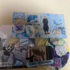 松野千冬セット