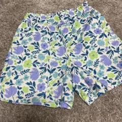 いなさん様 リクエスト 2点 まとめ商品