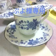 ぷよ様 リクエスト 2点 まとめ商品