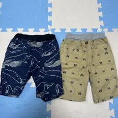 Item thumbnail for item 0859c7c4-1ef3-4688-89a6-8fce11371fbd