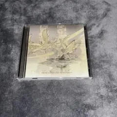 THE BLACK MAGES 2 the skies above