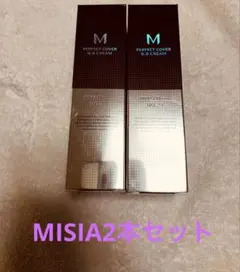 Item thumbnail for item cce08c17-237c-45b5-85d2-9140de8ef274