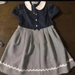 Item thumbnail for item 07cbe70e-9efb-43ba-9efc-2666b8981276