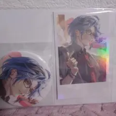 2025年最新】ヘックスヘイワイヤー 誕生日の人気アイテム - メルカリ